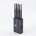 Polocom™ BO Universelle - Telephone, WIFI et GPS