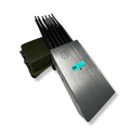 Polocom™ BO 1.0 (12 Antennes)