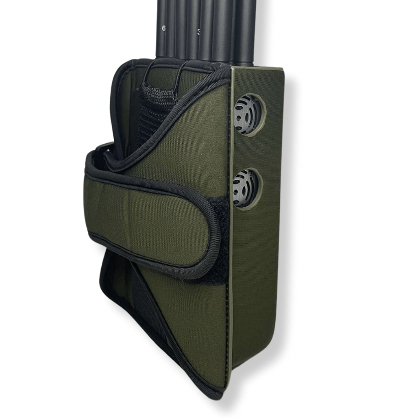 Polocom™ BO 1.0 (12 Antennes)