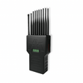 Polocom™ BO 16 antennes