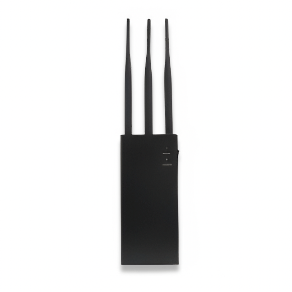 Polocom™ BO de Fréquence Radio