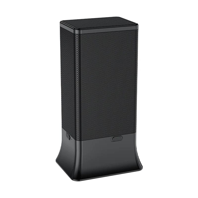 Polocom™ BO de Micro Espion