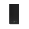 Polocom™ BO de Micro