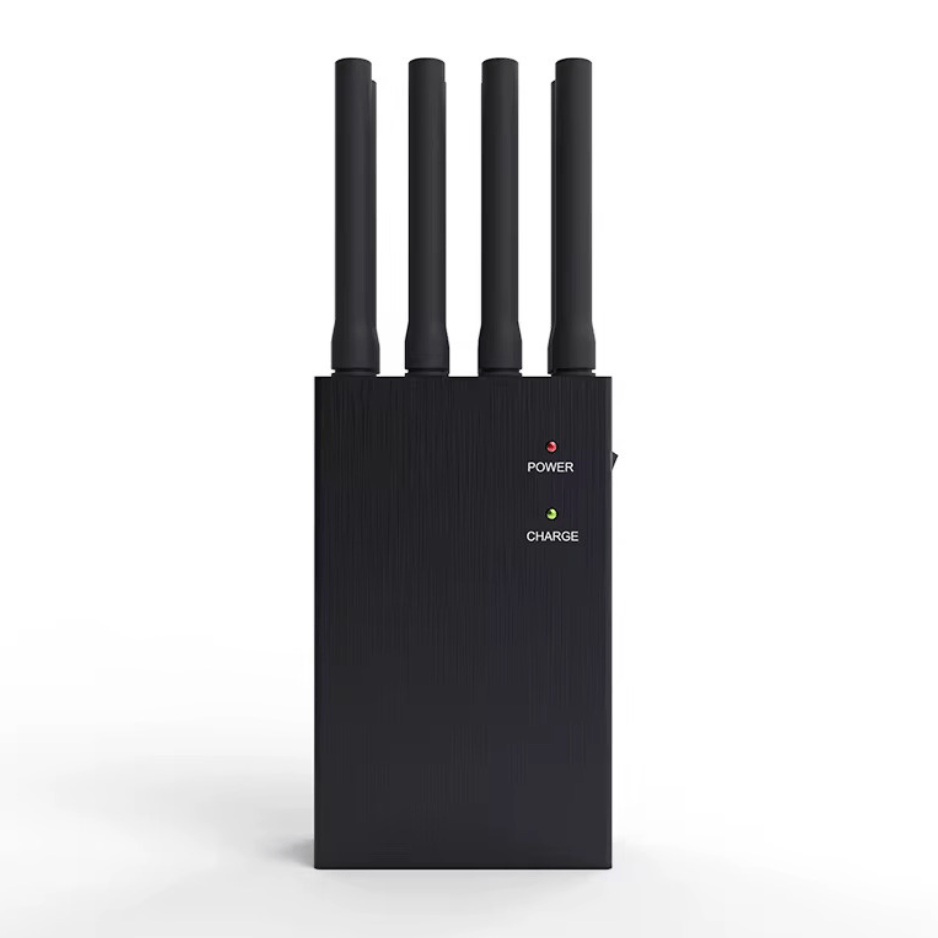Polocom™ BO GSM 8 antennes