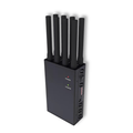 Polocom™ BO GSM 8 antennes