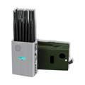 Polocom™ BO 3.0 WIFI/GSM/GPS/RF (21 Antennes)