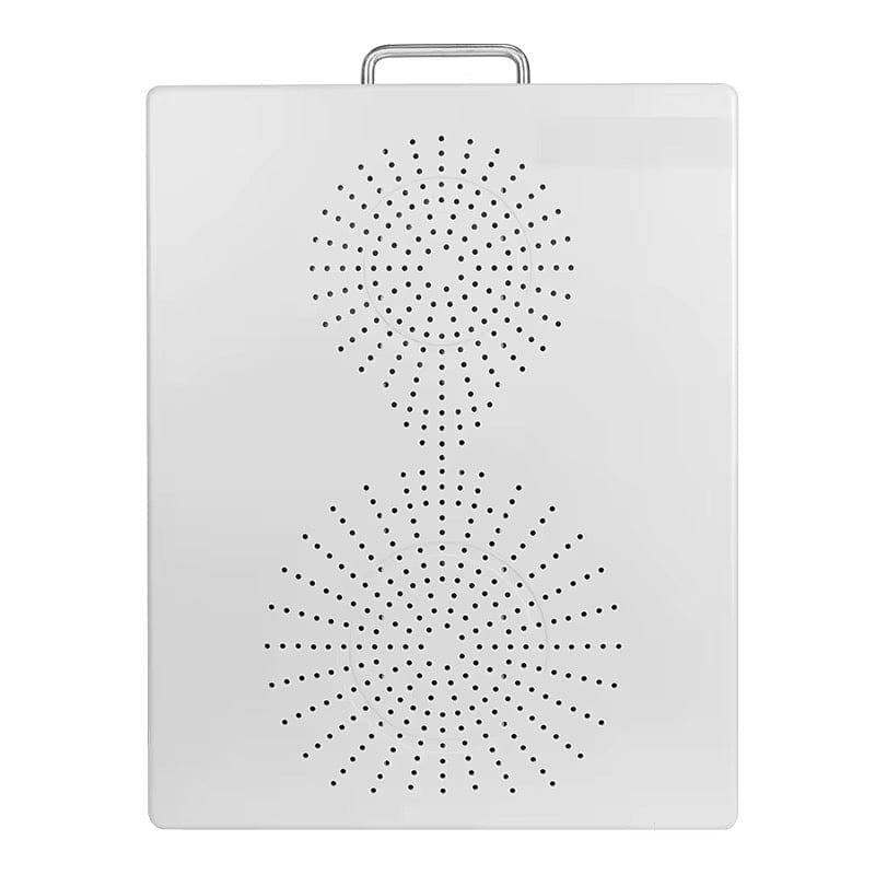 Polocom™ BO 2G–5G & WiFi 100 Mètres