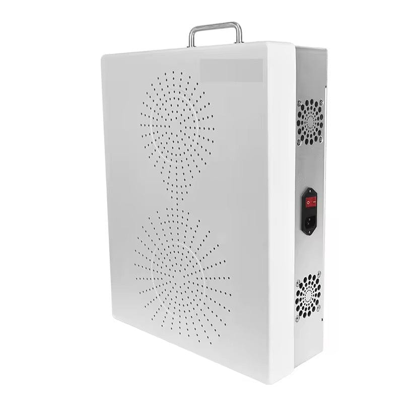 Polocom™ BO 2G–5G & WiFi 100 Mètres