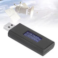 Polocom™ BO de GPS Anti‑Pistage